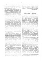 giornale/RML0023752/1914/unico/00000018