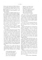 giornale/RML0023752/1914/unico/00000019