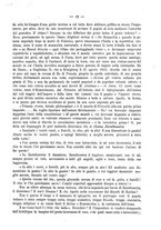 giornale/RML0023752/1914/unico/00000023