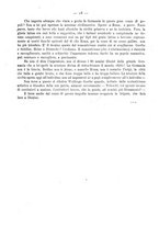 giornale/RML0023752/1914/unico/00000024