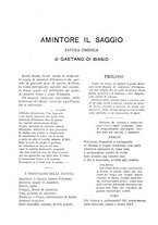 giornale/RML0023752/1914/unico/00000030