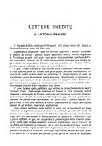 giornale/RML0023752/1914/unico/00000035