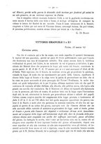 giornale/RML0023752/1914/unico/00000036