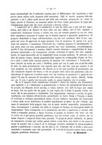 giornale/RML0023752/1914/unico/00000037