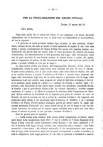 giornale/RML0023752/1914/unico/00000038