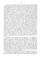 giornale/RML0023752/1914/unico/00000040