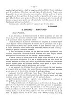 giornale/RML0023752/1914/unico/00000041