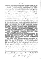 giornale/RML0023752/1914/unico/00000042