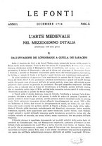 giornale/RML0023752/1914/unico/00000047