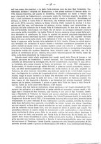 giornale/RML0023752/1914/unico/00000048