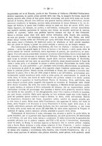 giornale/RML0023752/1914/unico/00000049