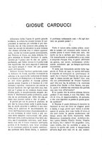 giornale/RML0023752/1914/unico/00000051