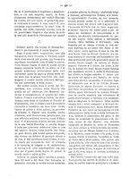 giornale/RML0023752/1914/unico/00000052