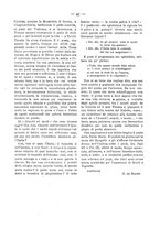 giornale/RML0023752/1914/unico/00000053