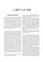 giornale/RML0023752/1914/unico/00000054