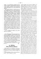 giornale/RML0023752/1914/unico/00000055