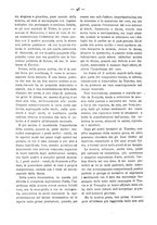 giornale/RML0023752/1914/unico/00000056