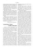 giornale/RML0023752/1914/unico/00000057