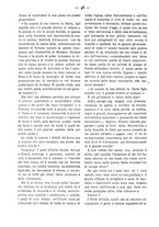 giornale/RML0023752/1914/unico/00000058