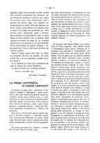 giornale/RML0023752/1914/unico/00000059