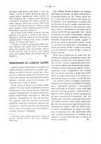 giornale/RML0023752/1914/unico/00000060