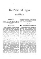 giornale/RML0023752/1914/unico/00000061