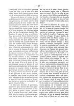 giornale/RML0023752/1914/unico/00000062