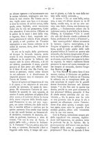 giornale/RML0023752/1914/unico/00000063