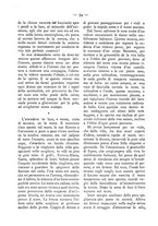 giornale/RML0023752/1914/unico/00000064