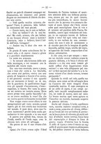 giornale/RML0023752/1914/unico/00000065