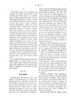 giornale/RML0023752/1914/unico/00000066