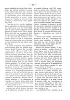 giornale/RML0023752/1914/unico/00000067