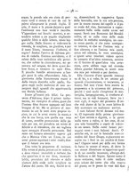 giornale/RML0023752/1914/unico/00000068