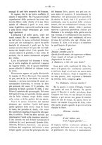 giornale/RML0023752/1914/unico/00000071