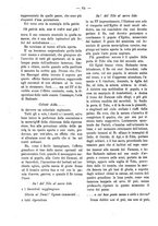 giornale/RML0023752/1914/unico/00000072