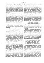 giornale/RML0023752/1914/unico/00000073