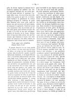 giornale/RML0023752/1914/unico/00000074