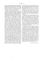 giornale/RML0023752/1914/unico/00000075