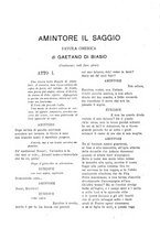 giornale/RML0023752/1914/unico/00000076