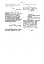 giornale/RML0023752/1914/unico/00000081