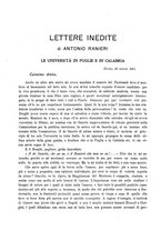 giornale/RML0023752/1914/unico/00000082