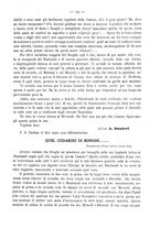 giornale/RML0023752/1914/unico/00000083