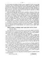 giornale/RML0023752/1914/unico/00000084