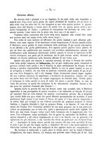 giornale/RML0023752/1914/unico/00000085