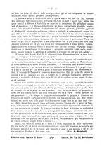 giornale/RML0023752/1914/unico/00000086