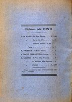 giornale/RML0023752/1914/unico/00000088