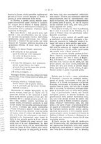 giornale/RML0023752/1915/unico/00000007