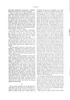 giornale/RML0023752/1915/unico/00000008