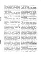 giornale/RML0023752/1915/unico/00000009