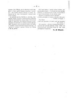 giornale/RML0023752/1915/unico/00000010
